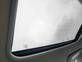 Toyota Corolla * 4dr Sdn * CARFAX * ЦЕНА ДО БГ - 18950 лв. / 9688.98 € - 56682758 11