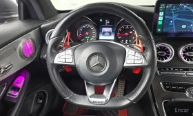 Mercedes-Benz C 200 - 36900 лв. / 18866.67 € - 98842587 13