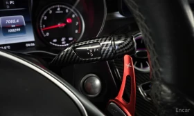 Mercedes-Benz C 200 - 36900 лв. / 18866.67 € - 98842587 9