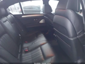 BMW M5 4.4L V-8 DI, DOHC, VVT, TURBO, 560HP Rear Wheel - 22400 € / 43810.59 лв. - 69187544 15