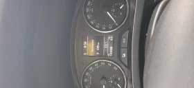 Skoda Rapid, снимка 5