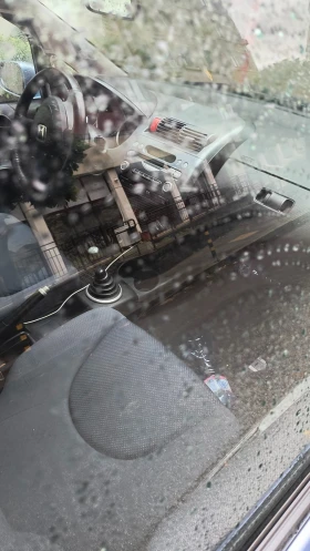 Honda Jazz L13A1 - 550 € / 1075.71 лв. - 30950625 3