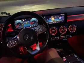 Mercedes-Benz CLA 200 AMG | Mobile.bg � ����� ������ 10