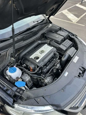 VW CC - 5699 € / 11146.28 лв. - 98630591 16