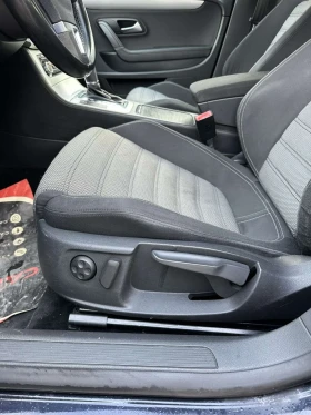 VW CC - 5699 € / 11146.28 лв. - 98630591 15