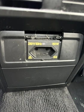 VW CC - 5699 € / 11146.28 лв. - 98630591 14