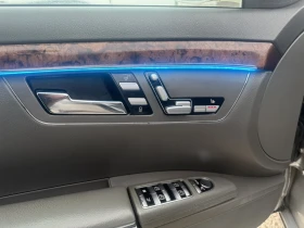 Mercedes-Benz S 320 CDI БАРТЕР ЛИЗИНГ - 7500 € / 14668.73 лв. - 66954411 10