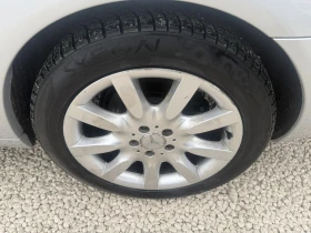 Mercedes-Benz S 320 CDI БАРТЕР ЛИЗИНГ - 7500 € / 14668.73 лв. - 66954411 12