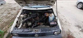 VW Golf - 1200 € / 2347.00 лв. - 35083255 15