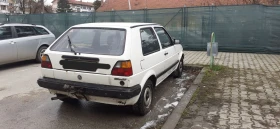 VW Golf - 1200 € / 2347.00 лв. - 35083255 3