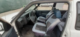 VW Golf - 1200 € / 2347.00 лв. - 35083255 11