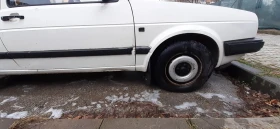 VW Golf - 1200 € / 2347.00 лв. - 35083255 6