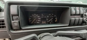 VW Golf - 1200 € / 2347.00 лв. - 35083255 12