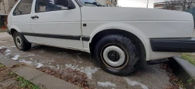 VW Golf - 1200 € / 2347.00 лв. - 35083255 7