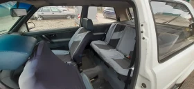 VW Golf - 1200 € / 2347.00 лв. - 35083255 10