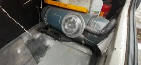 VW Golf - 1200 € / 2347.00 лв. - 35083255 14