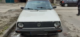 VW Golf - 1200 € / 2347.00 лв. - 35083255 2