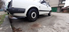 VW Golf - 1200 € / 2347.00 лв. - 35083255 8