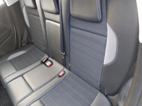 Peugeot 2008 Allure - 7400 € / 14473.14 лв. - 31500472 5