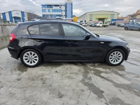 BMW 120 2.0 - 4000 € / 7823.32 лв. - 41989279 4