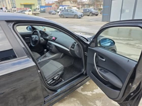 BMW 120 2.0 - 4000 € / 7823.32 лв. - 41989279 11