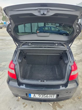 BMW 120 2.0 - 4000 € / 7823.32 лв. - 41989279 8
