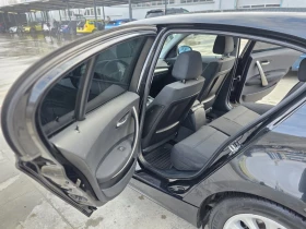 BMW 120 2.0 - 4000 € / 7823.32 лв. - 41989279 9