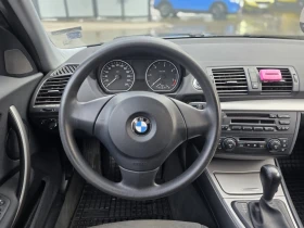 BMW 120 2.0 - 4000 € / 7823.32 лв. - 41989279 12
