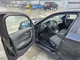 BMW 120 2.0 - 4000 € / 7823.32 лв. - 41989279 7