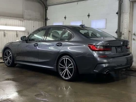 BMW 330 330i xDrive * M SPORT + PREMIUM PACKAGE!! - 23700 € / 46353.17 лв. - 58397091 3