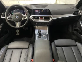 BMW 330 330i xDrive * M SPORT + PREMIUM PACKAGE!! - 23700 € / 46353.17 лв. - 58397091 6