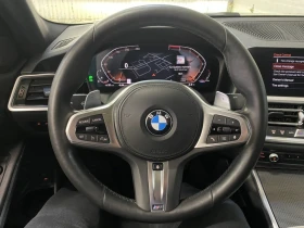 BMW 330 330i xDrive * M SPORT + PREMIUM PACKAGE!! - 23700 € / 46353.17 лв. - 58397091 11