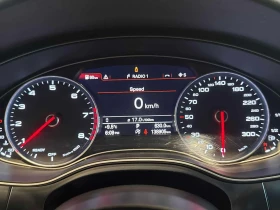 Audi A6 Progressiv/�������/�� ���������������� �� AUDI | Mobile.bg � ����� ������ 8