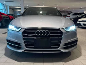 Audi A6 Progressiv/�������/�� ���������������� �� AUDI | Mobile.bg � ����� ������ 2