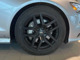Audi A6 Progressiv/�������/�� ���������������� �� AUDI | Mobile.bg � ����� ������ 6