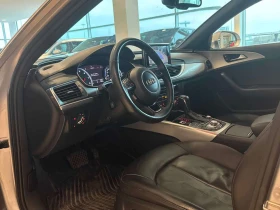 Audi A6 Progressiv/�������/�� ���������������� �� AUDI | Mobile.bg � ����� ������ 7