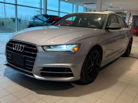 ������ Audi A6