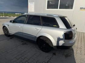 Audi A4 | Mobile.bg � ����� ������ 8