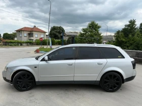 Audi A4 undefined | Auto.bg — изображение 6