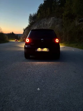 VW Golf | Mobile.bg � ����� ������ 2