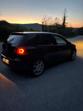 VW Golf | Mobile.bg � ����� ������ 3