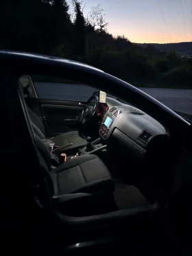 VW Golf | Mobile.bg � ����� ������ 7