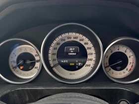 Mercedes-Benz E 350 E 350 * AWD * ����������* (���� �� ��) | Mobile.bg � ����� ������ 8