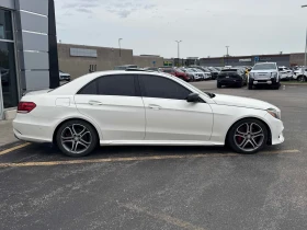 Mercedes-Benz E 350 E 350 * AWD * ����������* (���� �� ��) | Mobile.bg � ����� ������ 4