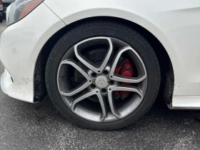 Mercedes-Benz E 350 E 350 * AWD * ����������* (���� �� ��) | Mobile.bg � ����� ������ 9