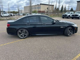 BMW 535 | HARMAN KARDON | HUD | ������� | CARFAX  | Mobile.bg � ����� ������ 3