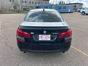 BMW 535 | HARMAN KARDON | HUD | ������� | CARFAX  | Mobile.bg � ����� ������ 4