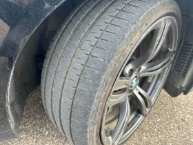 BMW 535 | HARMAN KARDON | HUD | ������� | CARFAX  | Mobile.bg � ����� ������ 7
