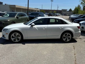 Audi A4 | Progressiv | 360 | CARFAX | ПОДГРЕВ | ШИБИДАХ |  | Auto.bg — изображение 2