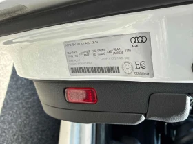 Audi A4 | Progressiv | 360 | CARFAX | ПОДГРЕВ | ШИБИДАХ |  | Auto.bg — изображение 10